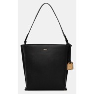 τσάντα dkny alya ...