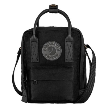 παιδικό τσαντάκι fjallraven kanken κύριο υλικό 65%