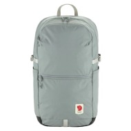 σακίδιο πλάτης fjallraven high coast 24l 100% πολυαμίδιο