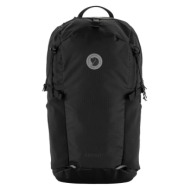 σακίδιο πλάτης fjallraven abisko softpack 16l κύριο υλικό: 100% ανακυκλωμένο πολυαμίδιο
φόδρα: 100% 