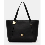 δερμάτινη τσάντα ermanno firenze κύριο υλικό: φυσικό δέρμα
φόδρα: υφαντικό υλικό