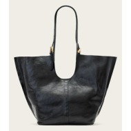 δερμάτινη τσάντα allsaints ara κύριο υλικό: 100% φυσικό δέρμα
φόδρα: 100% οργανικό βαμβάκι