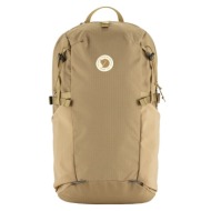 σακίδιο πλάτης fjallraven abisko softpack 16l κύριο υλικό: 100% ανακυκλωμένο πολυαμίδιο
φόδρα: 100% 
