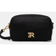 δερμάτινη τσάντα ermanno firenze κύριο υλικό: 100% δέρμα βοοειδών
φόδρα: 100% πολυεστέρας