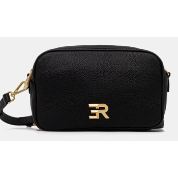 δερμάτινη τσάντα ermanno firenze κύριο υλικό 100% δέρμα