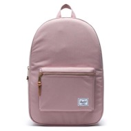 σακίδιο πλάτης herschel plecak herschel settlement πολυεστέρας