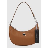 τσάντα karl lagerfeld ...