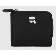 πορτοφόλι karl lagerfeld ikon 64% πολυουρεθάνη, 36% πολυαμίδιο