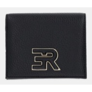 πορτοφόλι ermanno firenze κύριο υλικό: 100% πολυουρεθάνη
φόδρα: 100% πολυεστέρας