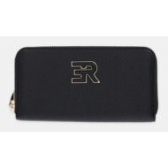 πορτοφόλι ermanno firenze κύριο υλικό: 100% πολυουρεθάνη
φόδρα: 100% πολυεστέρας