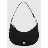 τσάντα karl lagerfeld ikon κύριο υλικό: 100% πολυουρεθάνη
πρόσθετο υλικό: 100% πολυαμίδιο