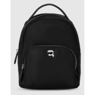 σακίδιο πλάτης karl ...