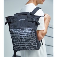 σακίδιο πλάτης medicine ...