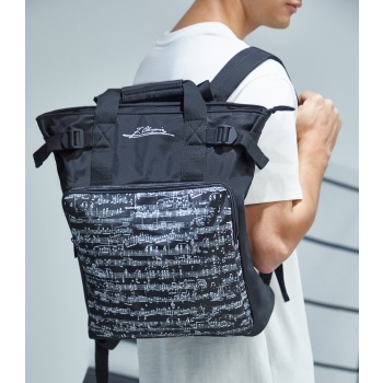 σακίδιο πλάτης medicine κύριο υλικό 100% πολυεστέραςφόδρα