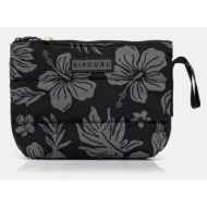 νεσεσέρ καλλυντικών rip curl 100% πολυεστέρας