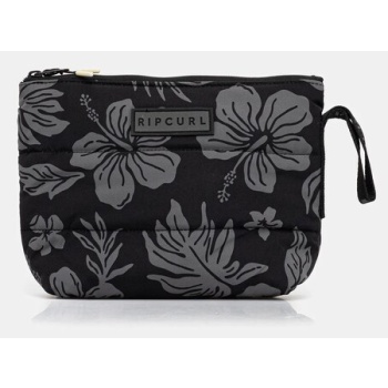 νεσεσέρ καλλυντικών rip curl 100% πολυεστέρας