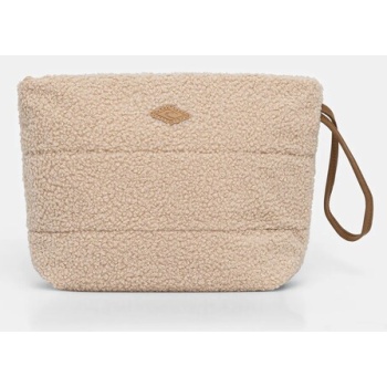 νεσεσέρ καλλυντικών rip curl 100% πολυεστέρας