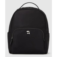 σακίδιο πλάτης karl ...