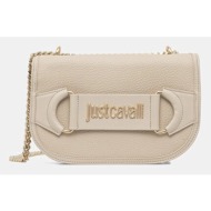 τσάντα just cavalli κύριο υλικό: 100% πολυεστέρας με επίστρωση πολυουρεθάνης
φόδρα: 100% πολυεστέρας