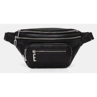 τσάντα φάκελος love ...