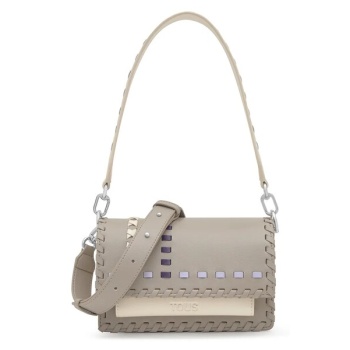 τσάντα tous audree 100% πολυουρεθάνη