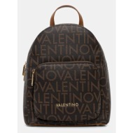 σακίδιο πλάτης valentino ...