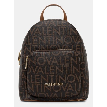 σακίδιο πλάτης valentino bags regina re κύριο υλικό 100%
