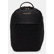 σακίδιο πλάτης valentino bags pansy κύριο υλικό: 80% πολυουρεθάνη, 20% πολυεστέρας
φόδρα: 100% πολυε