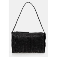 δερμάτινη τσάντα tous salsi φυσικό δέρμα