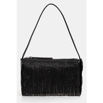 δερμάτινη τσάντα tous salsi φυσικό δέρμα