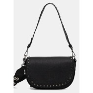 τσάντα pepe jeans κύριο ...