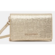 τσάντα valentino bags ...