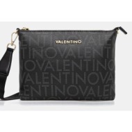 τσάντα valentino bags regina re κύριο υλικό: 95% πολυεστέρας, 5% πολυουρεθάνη
πρόσθετο υλικό: 100% μ