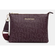 τσάντα valentino bags ...