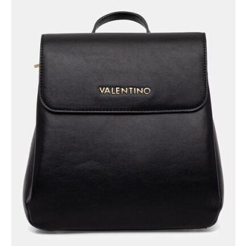 σακίδιο πλάτης valentino bags west re κύριο υλικό 100%