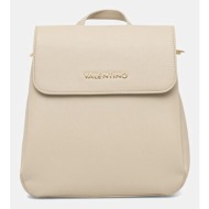 σακίδιο πλάτης valentino bags west re κύριο υλικό: 100% πολυουρεθάνη
φόδρα: 100% πολυουρεθάνη
πρόσθε