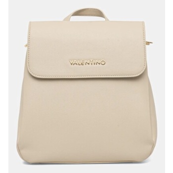 σακίδιο πλάτης valentino bags west re κύριο υλικό 100%