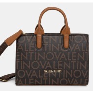 τσάντα valentino bags ...