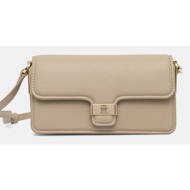 τσάντα tommy hilfiger ...