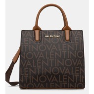 τσάντα valentino bags ...