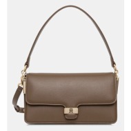 τσάντα tommy hilfiger ...