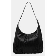 τσάντα pepe jeans κύριο ...