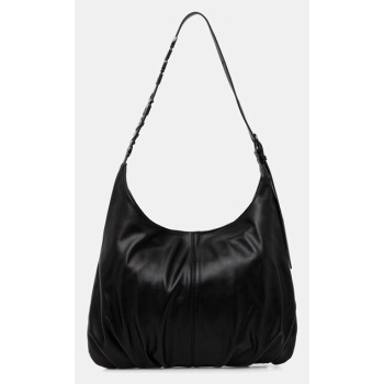 τσάντα pepe jeans κύριο υλικό 100% πολυουρεθάνηφόδρα 100%