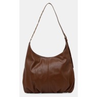 τσάντα pepe jeans κύριο ...