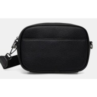 τσάντα pepe jeans κύριο υλικό: 100% πολυουρεθάνη
φόδρα: 100% πολυεστέρας