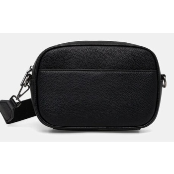 τσάντα pepe jeans κύριο υλικό 100% πολυουρεθάνηφόδρα 100%