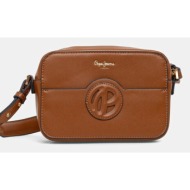 τσάντα pepe jeans κύριο ...