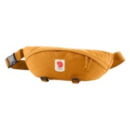 τσάντα φάκελος fjallraven ulvö 4l 100% ανακυκλωμένο πολυαμίδιο
