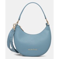 τσάντα valentino bags ...