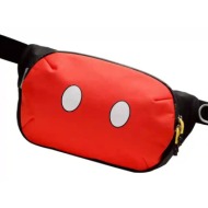 τσάντα ώμου orbitkey ...